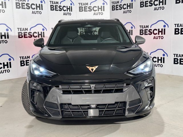 CUPRA Terramar 1.5 MILD-HYBRID 150CV DSG - foto 3 di 4