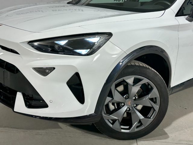 CUPRA Formentor 1.5 e-TSI 150CV DSG - foto 3 di 4