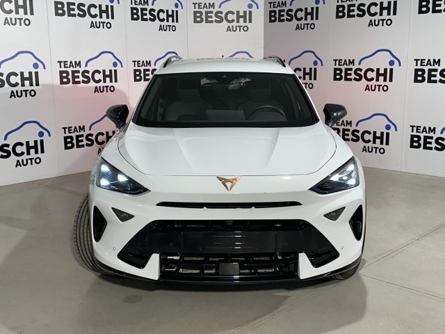 CUPRA Formentor 1.5 e-TSI 150CV DSG - foto 2 di 4