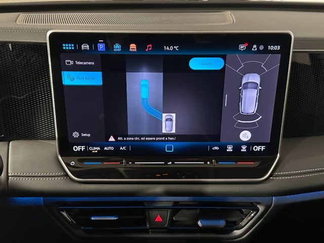 Volkswagen Tiguan 2.0 TDI 150 CV DSG Life usato a LONATO DEL GARDA