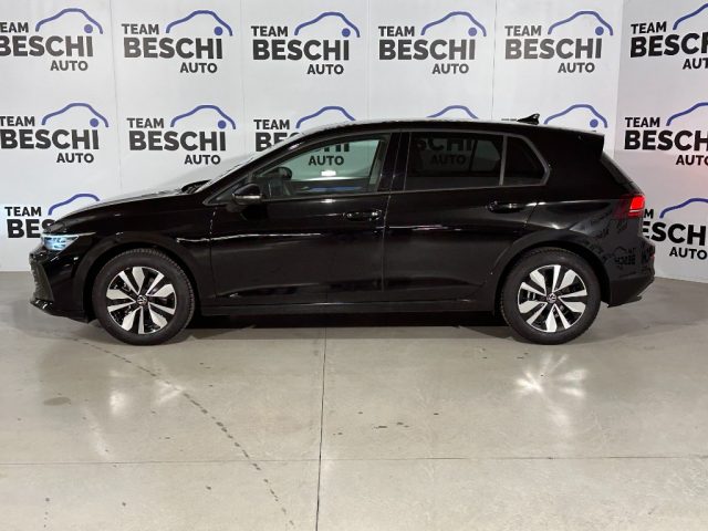 Volkswagen Golf 2.0 TDI 150 CV DSG - foto 3 di 4