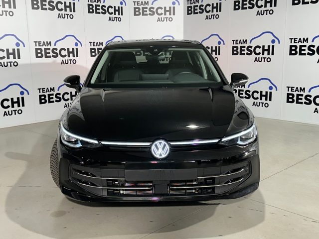 Volkswagen Golf 2.0 TDI 150 CV DSG - foto 2 di 4