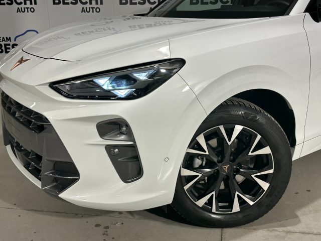 CUPRA Terramar 1.5 MILD-HYBRID 150CV DSG - foto 3 di 4