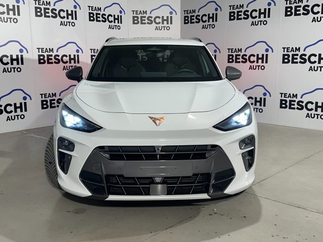 CUPRA Terramar 1.5 MILD-HYBRID 150CV DSG - foto 2 di 4