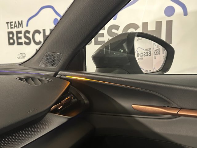 CUPRA Terramar 1.5 MILD-HYBRID 150CV DSG, del 2025, 26.133 km, in vendita a Lonato Del Garda (BS)