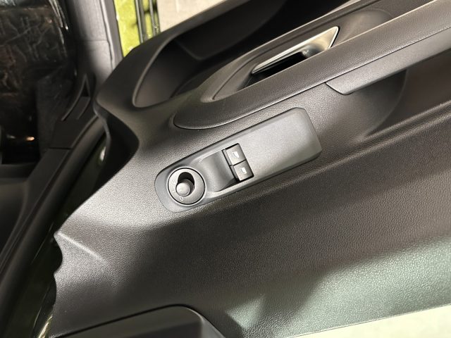 Opel Combo Life 1.5D 100 CV S&S MT6 Edition Plus N1, del 2026, 10 km, in vendita a Lonato Del Garda (BS)