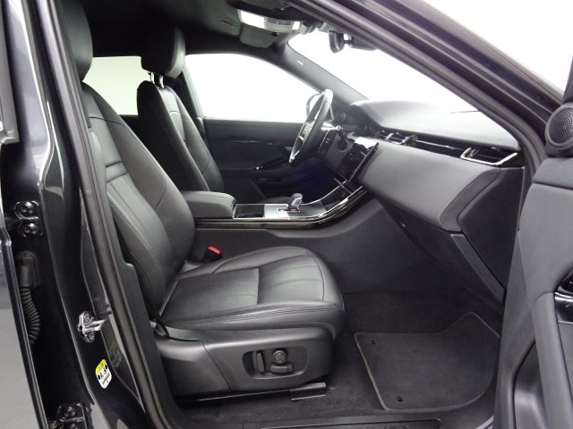 Land Rover Range Rover Evoque 1.5 I3 PHEV 269 CV AWD Auto S - foto 3 di 4