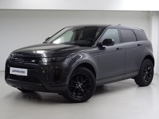 Land Rover Range Rover Evoque 1.5 I3 PHEV 269 CV AWD Auto S usato a TAVERNERIO