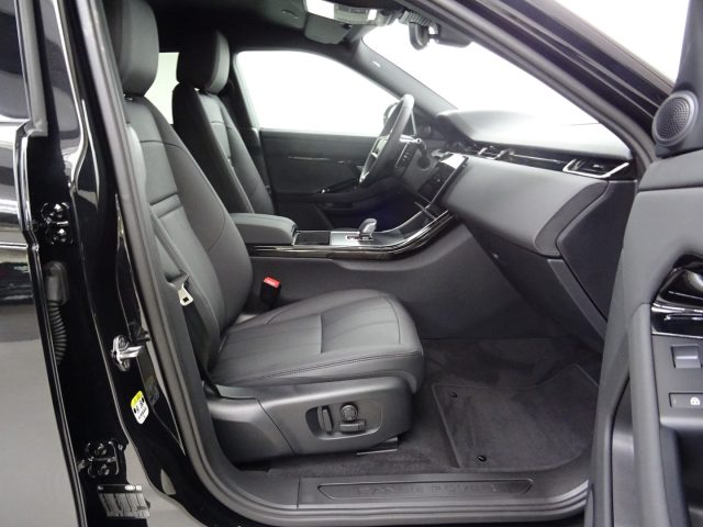 Land Rover Range Rover Evoque 1.5 I3 PHEV 269 CV AWD Auto S - foto 3 di 4