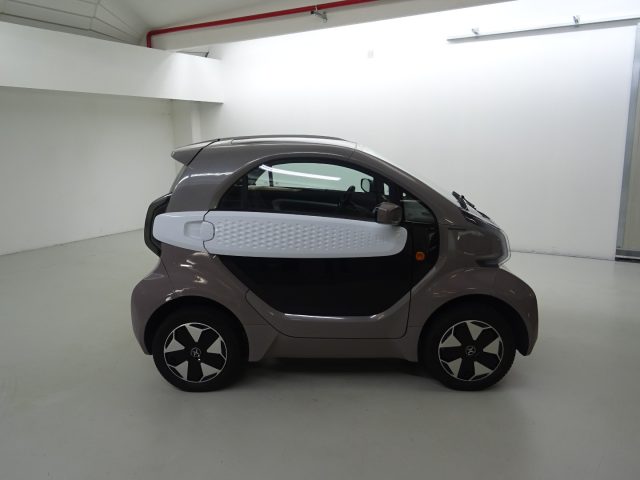 XEV Yoyo Yoyo - foto 4 di 9