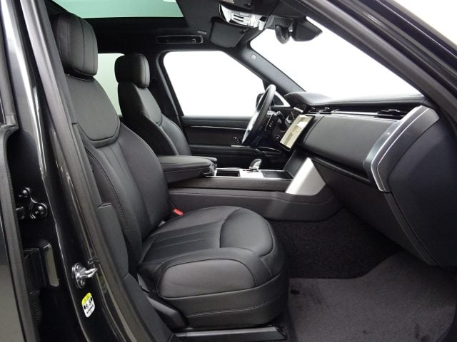 Land Rover Range Rover 3.0D l6 HSE - foto 3 di 4