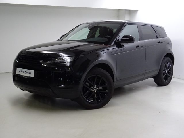 Land Rover Range Rover Evoque 1.5 I3 PHEV 269 CV AWD Auto S usato a TAVERNERIO