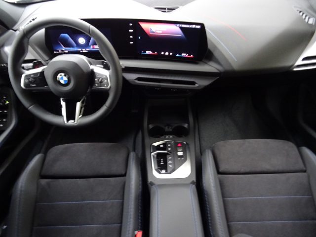 BMW 116 M Sport - foto 4 di 4