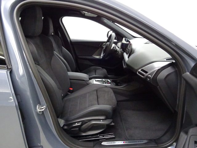 BMW 116 M Sport - foto 3 di 4