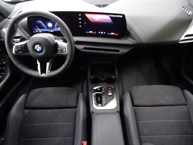 BMW 116 M Sport Autom. - foto 4 di 4