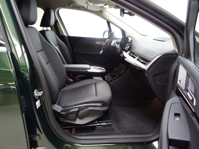 BMW 223 d 48V xDrive Active Tourer Luxury - foto 3 di 4