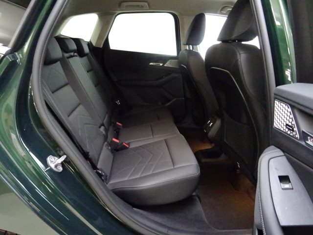 BMW 223 d 48V xDrive Active Tourer Luxury - foto 4 di 4