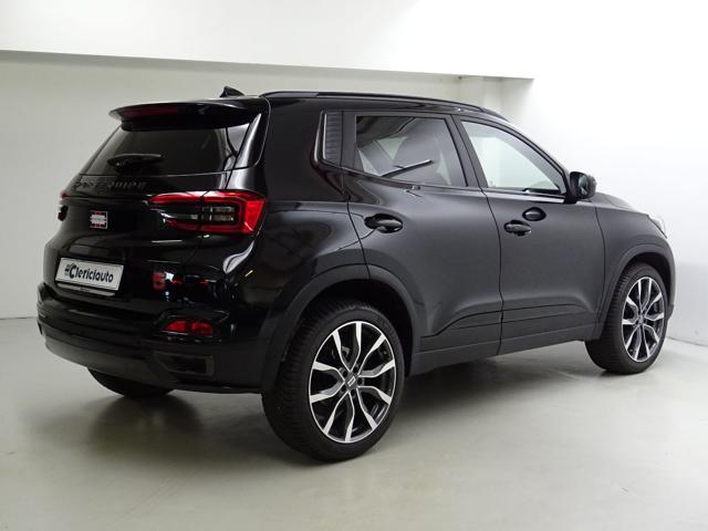 Sportequipe Sportequipe 5 1.5 Turbo CVT GPL (FULL OPT) - foto 2 di 21