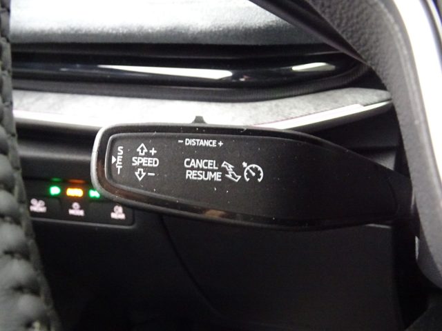 Skoda Superb 2.0 TDI DSG Wagon STYLE km 0 a TAVERNERIO