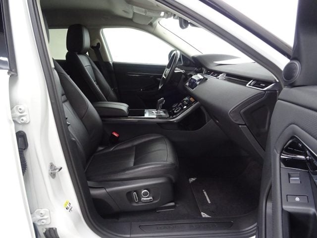 Land Rover Range Rover Evoque 1.5 I3 PHEV 300 CV AWD Auto S - foto 3 di 4