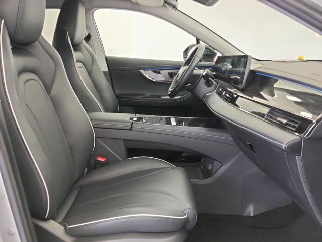 Omoda 5 Omoda 5 1.6 TGDI 147CV aut. Premium - foto 2 di 4