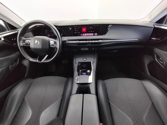 DS Automobiles DS 4 BlueHDi 130 aut. Trocadero - foto 4 di 19