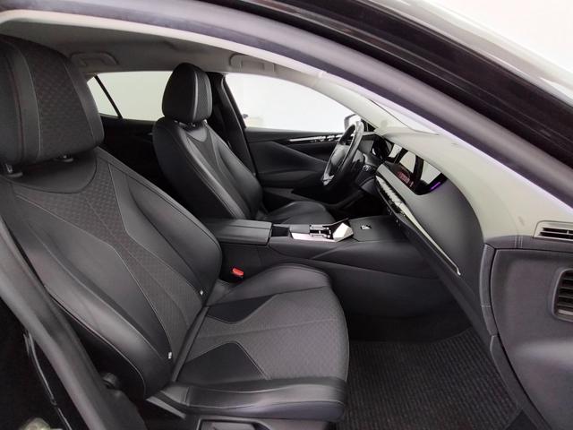 DS Automobiles DS 4 BlueHDi 130 aut. Trocadero - foto 3 di 19