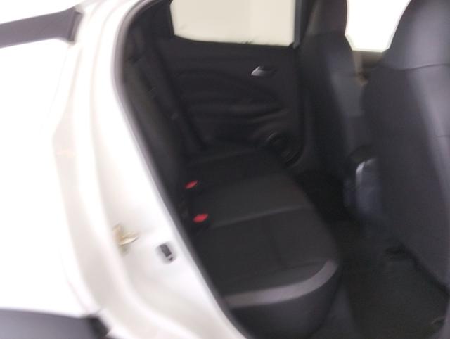 Nissan Juke 1.6 HEV N-Connecta - foto 4 di 4