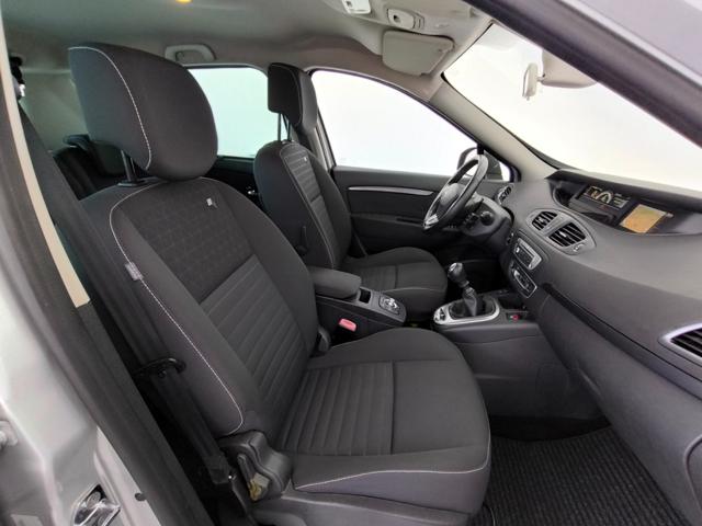 Renault Scenic Sc�nic XMod TCe 115 CV Start&Stop Energy Limited - foto 3 di 4