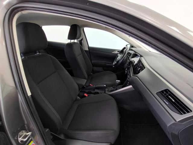 Volkswagen Polo 1.0 TSI DSG Comfortline - foto 3 di 4