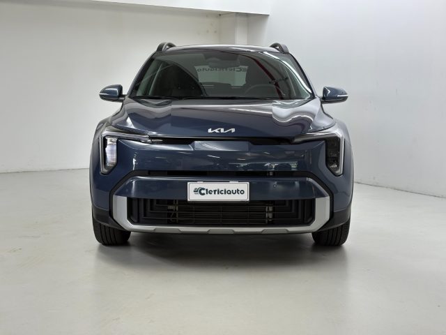 Kia Stonic 1.0 T-GDi 115 CV MHEV MT Style Tech Pack - foto 2 di 4