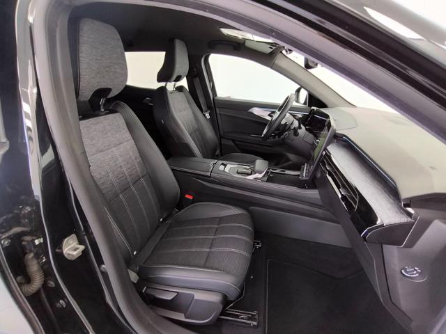 Renault Austral Austral Mild Hybrid 160 CV Auto Techno - foto 3 di 4