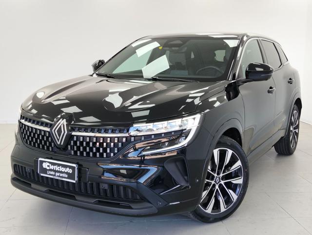 Renault Austral Austral Mild Hybrid 160 CV Auto Techno usato a LURATE CACCIVIO