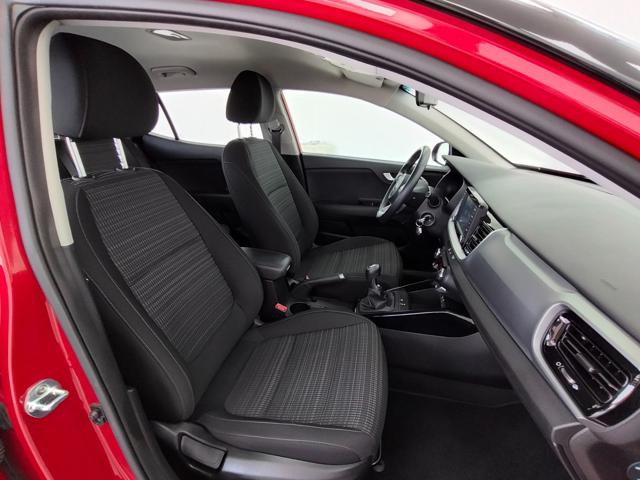 Kia Stonic 1.6 CRDi 115 CV Style - foto 3 di 4