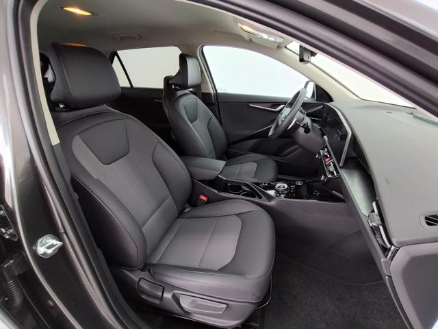Kia Niro 1.6 GDi DCT PHEV Style - foto 3 di 4