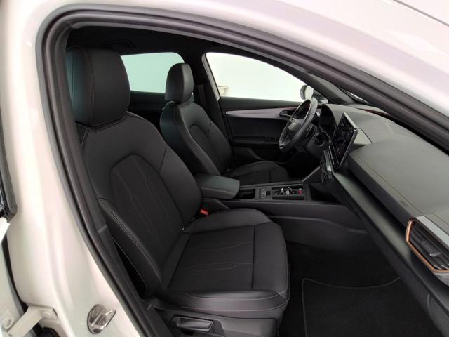 CUPRA Formentor 1.4 e-Hybrid DSG - foto 3 di 4