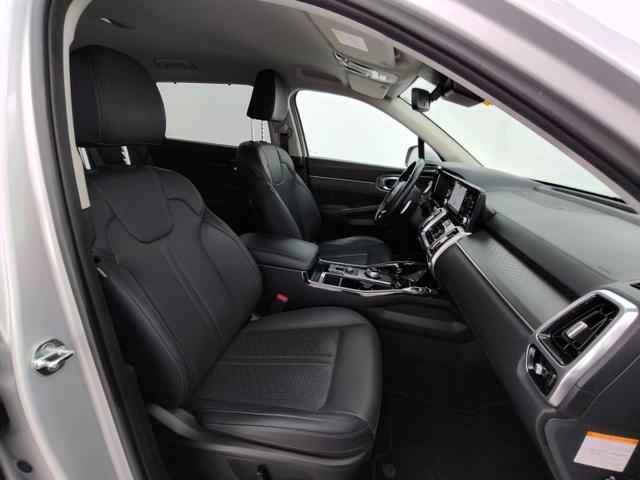 Kia Sorento 1.6 T-GDi PHEV AT6 4WD Style - foto 3 di 4