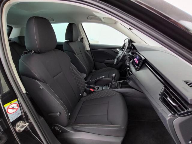 Skoda Kamiq 1.0 TSI 110 CV Ambition - foto 3 di 4