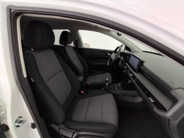 Kia Stonic 1.0 T-GDi 115 CV Style - foto 3 di 4