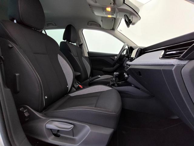 Skoda Kamiq 1.0 TSI 115 CV DSG Selection - foto 3 di 4