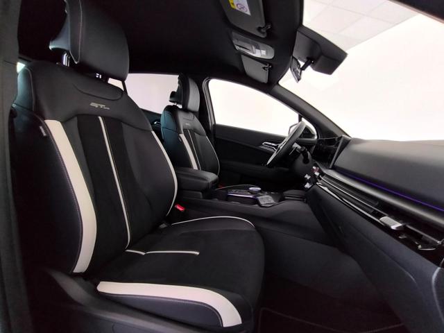 Kia Sportage 1.6 DS MH DCT GTL 6EB - foto 3 di 4