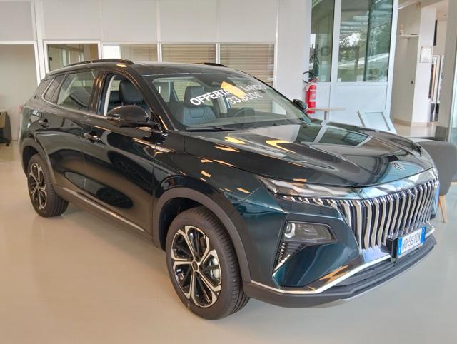 Dongfeng Huge 1.5L HEV E2 MHD500T, del 2026, 1 km, in vendita a Lurate Caccivio (CO)