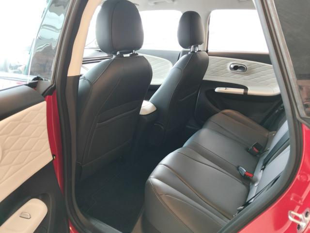 Dongfeng Box 32,6 kWh Style Edition - foto 4 di 9