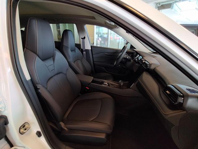 Dongfeng Mage MAGE ICE DCT E2 - foto 3 di 6
