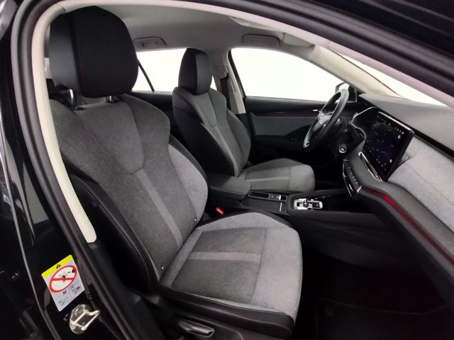 Skoda Octavia 2.0 TDI 150 CV DSG Wagon Selection - foto 3 di 4