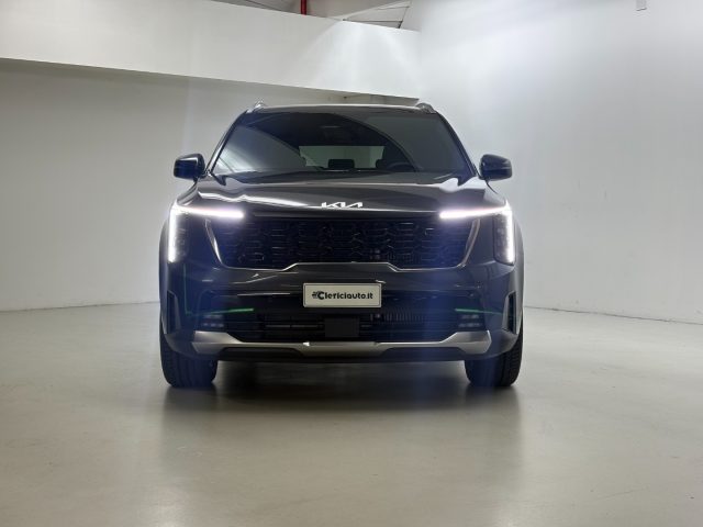 Kia Sorento 1.6 T-GDi PHEV AT6 4WD Style nuovo a LURATE CACCIVIO