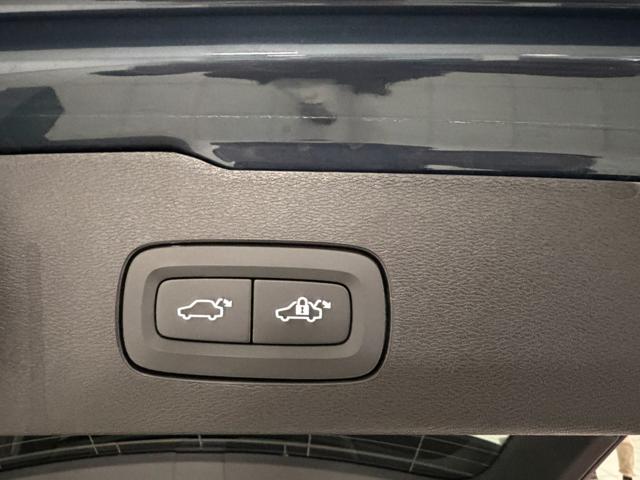 Volvo V60 B4 (d) automatico Core, del 2025, 1 km, in vendita a Lurate Caccivio (CO)