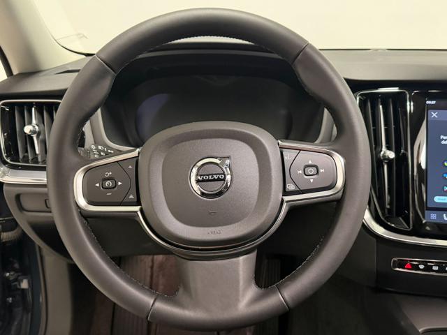 Volvo V60 B4 (d) automatico Core - foto 4 di 4