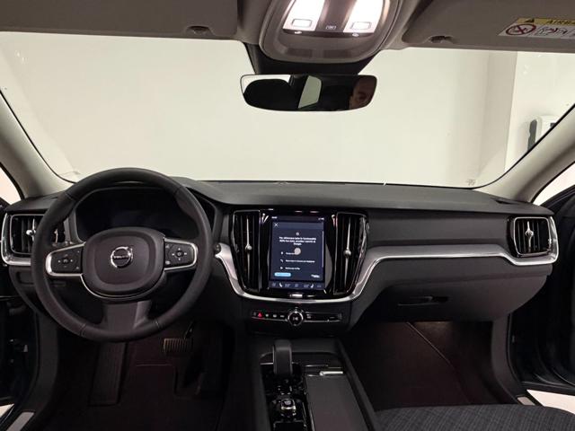 Volvo V60 B4 (d) automatico Core - foto 2 di 4
