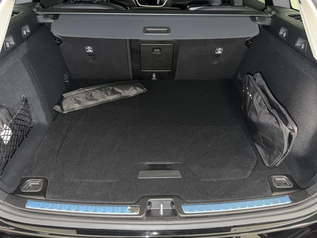 Volvo V60 Cross Country B4 (d) AWD automatico Plus, del 2025, 1 km, in vendita a Lurate Caccivio (CO)